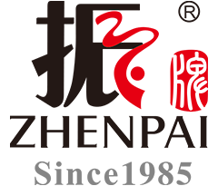 振牌（福建）海洋生物科技有限公司
